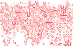 Alt Image Text