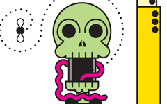 Alt Image Text